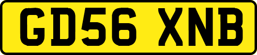 GD56XNB