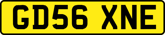 GD56XNE