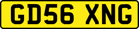 GD56XNG