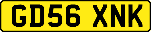 GD56XNK