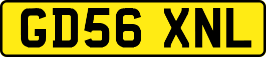 GD56XNL
