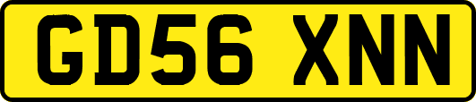 GD56XNN