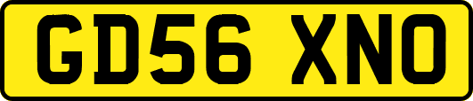 GD56XNO