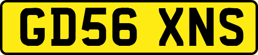 GD56XNS