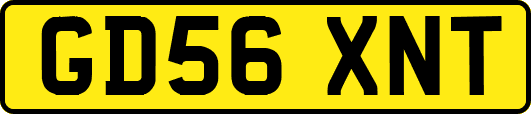 GD56XNT