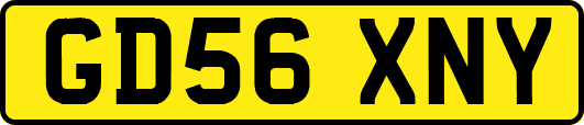 GD56XNY