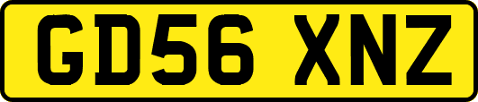 GD56XNZ