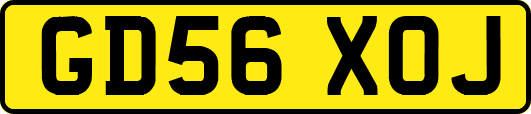 GD56XOJ