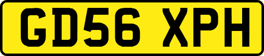 GD56XPH