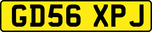 GD56XPJ