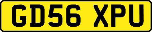 GD56XPU