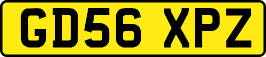 GD56XPZ
