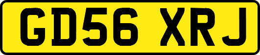 GD56XRJ