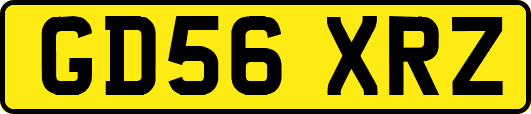 GD56XRZ