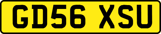 GD56XSU