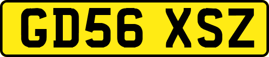 GD56XSZ