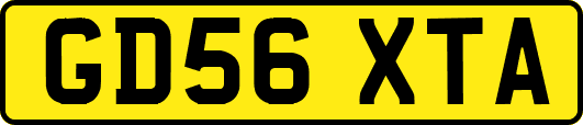 GD56XTA