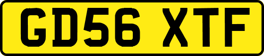 GD56XTF