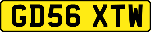 GD56XTW