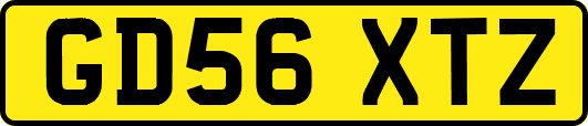 GD56XTZ
