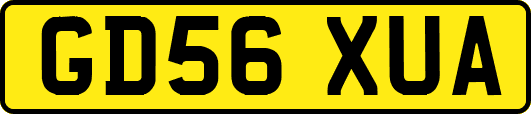 GD56XUA