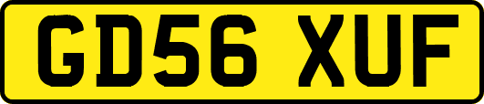 GD56XUF