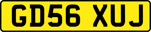GD56XUJ
