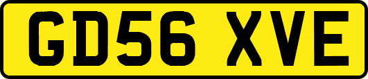 GD56XVE