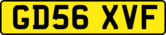 GD56XVF