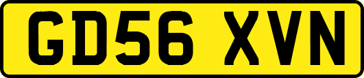 GD56XVN