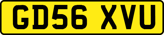 GD56XVU