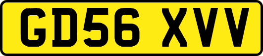 GD56XVV