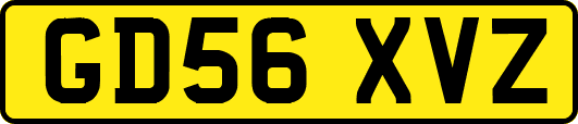 GD56XVZ