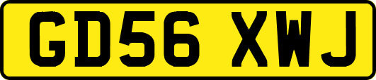 GD56XWJ
