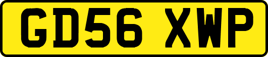 GD56XWP