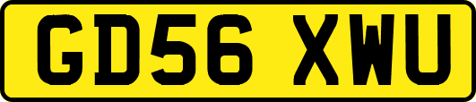 GD56XWU