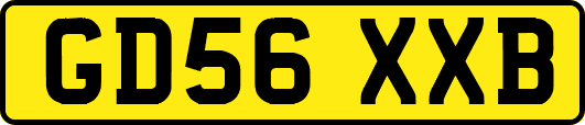 GD56XXB