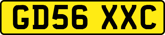 GD56XXC