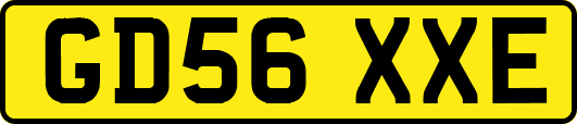 GD56XXE