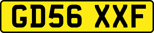 GD56XXF