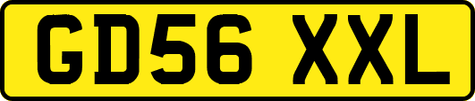 GD56XXL
