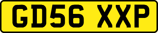 GD56XXP