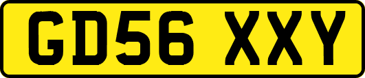 GD56XXY