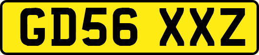 GD56XXZ