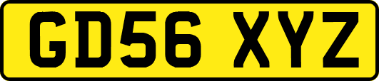GD56XYZ
