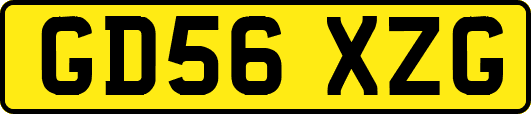 GD56XZG