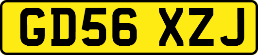 GD56XZJ
