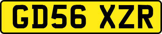 GD56XZR