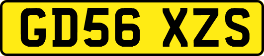 GD56XZS