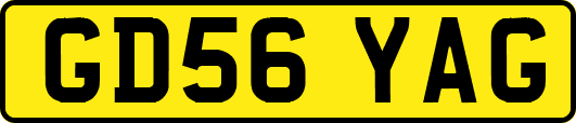 GD56YAG